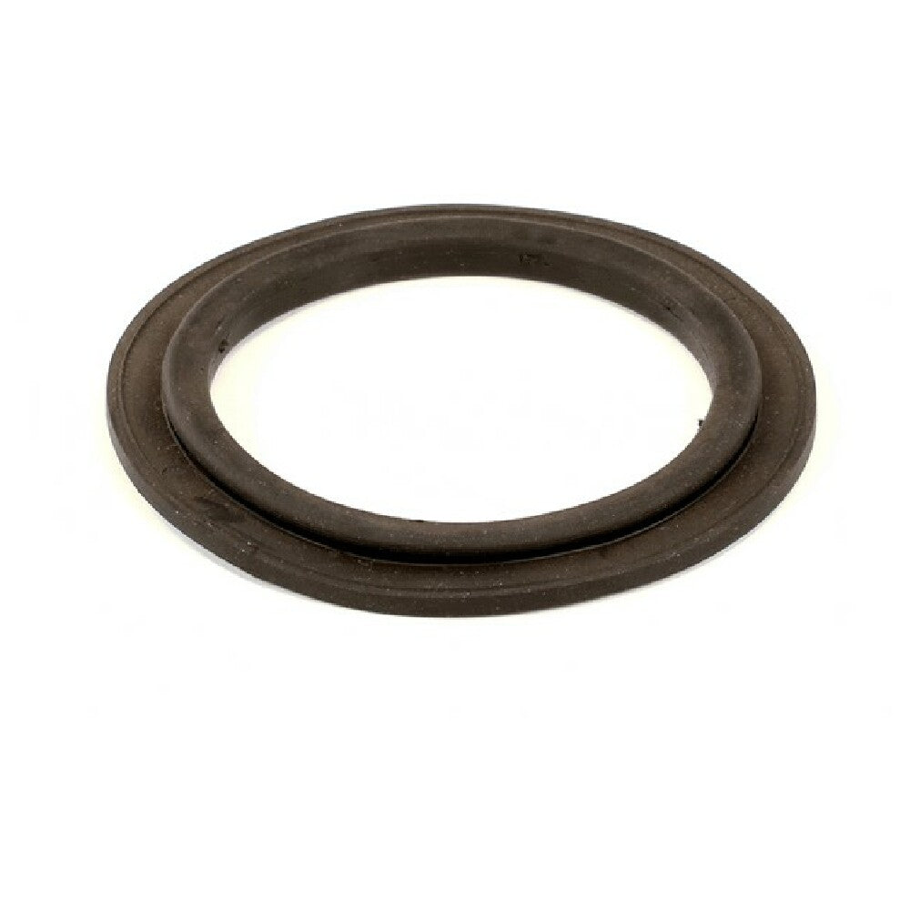 Electrolux 048236 Gasket