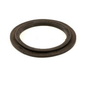 Electrolux 048236 Gasket
