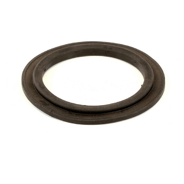 Electrolux 048236 Gasket