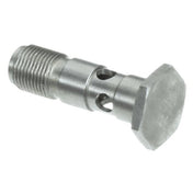 Electrolux 048290 Pin For Rinse Jets