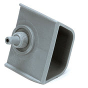 Electrolux 048308 Air Trap For Pressure Gauge