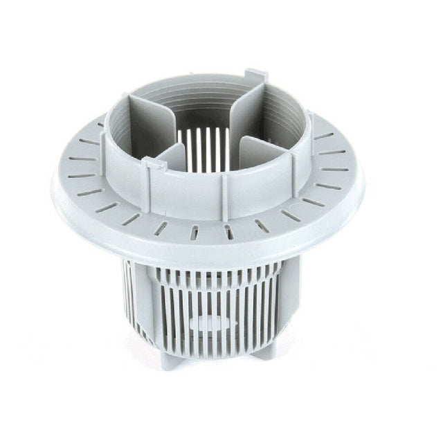 Electrolux 048324 Pump Suction Filter