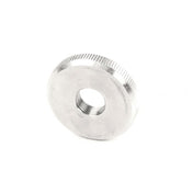 Electrolux 048632 Lock Washer
