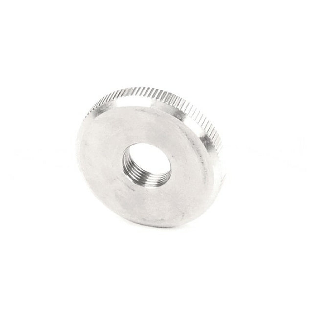 Electrolux 048632 Lock Washer