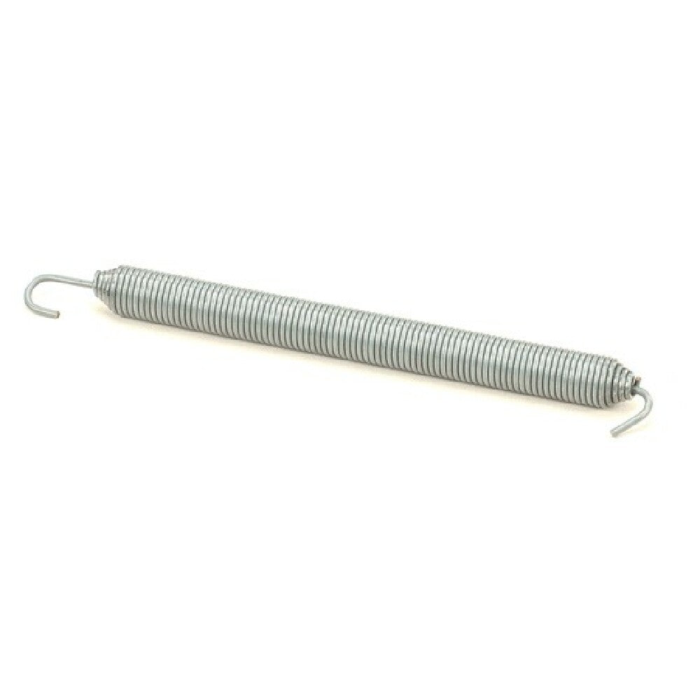 Electrolux 048815 Spring For Door Lock Ls6