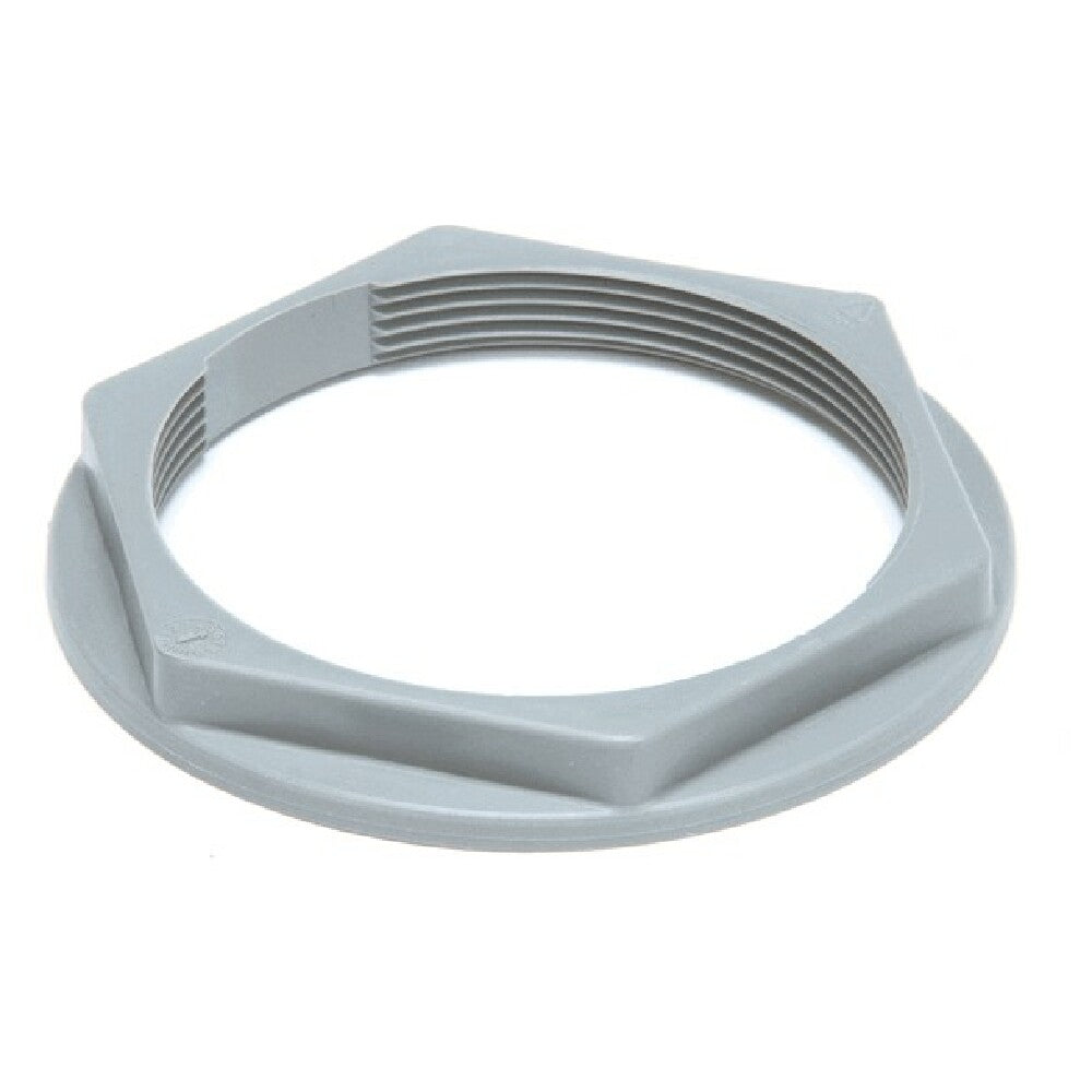 Electrolux 048824 Ring Nut