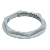 Electrolux 048824 Ring Nut