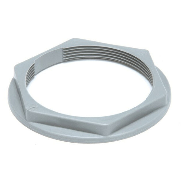 Electrolux 048824 Ring Nut