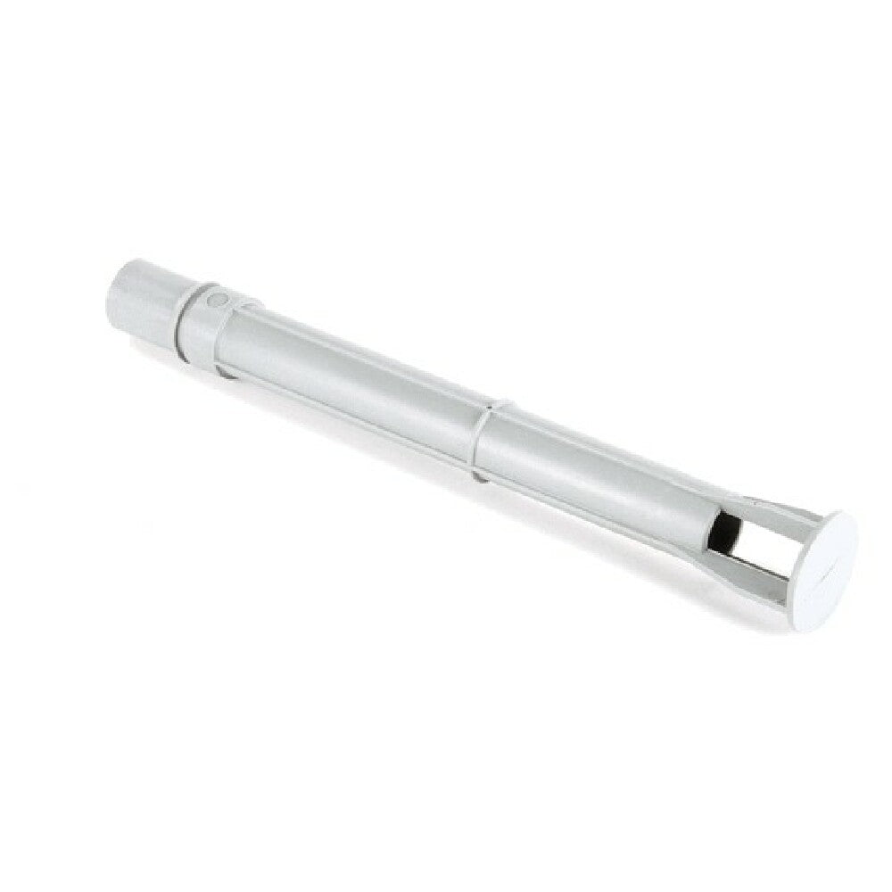 Electrolux 048842 Overflow Pipe