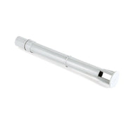 Electrolux 048842 Overflow Pipe