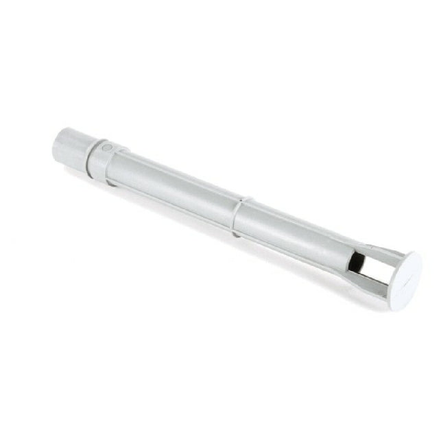 Electrolux 048842 Overflow Pipe