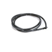 Electrolux 048883 Rubber Hose 5x12 1pz2300mm
