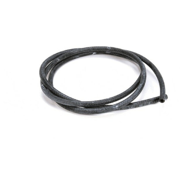 Electrolux 048883 Rubber Hose 5x12 1pz2300mm