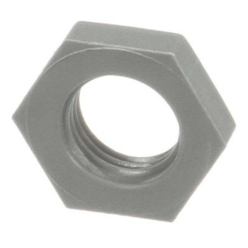Electrolux 049268 Hex Nut M14x1 5