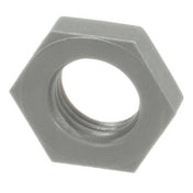 Electrolux 049268 Hex Nut M14x1 5