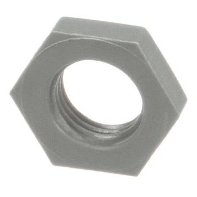 Electrolux 049268 Hex Nut M14x1 5