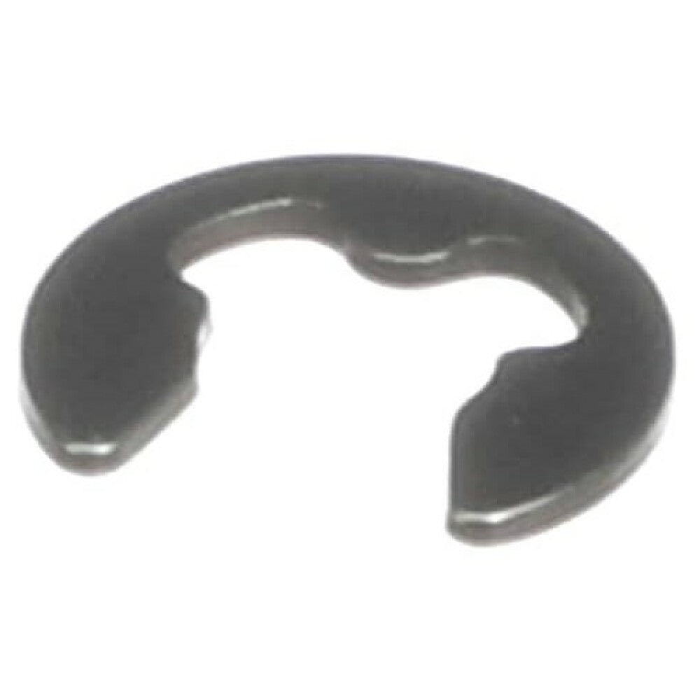 Electrolux 049284 Ring