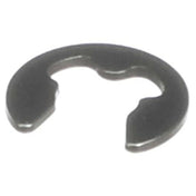 Electrolux 049284 Ring