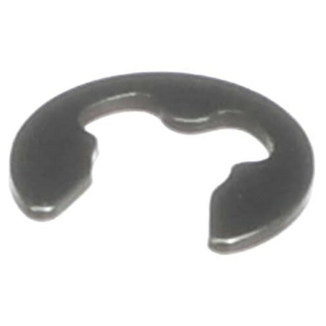 Electrolux 049284 Ring