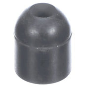 Electrolux 049286 Shock Absorber