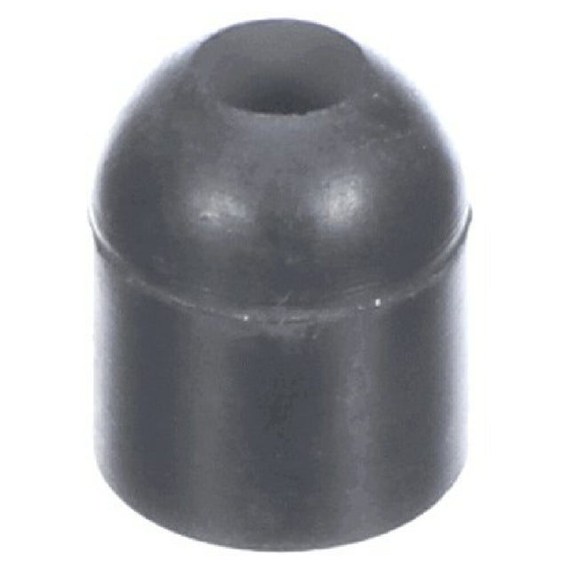 Electrolux 049286 Shock Absorber