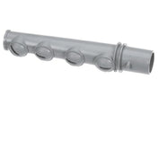Electrolux 049295 Washing Jet