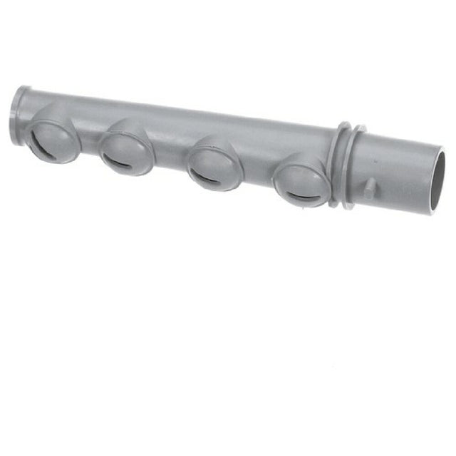 Electrolux 049295 Washing Jet
