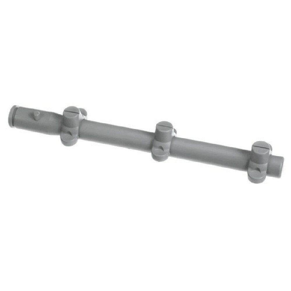 Electrolux 049298 Rinse Jet