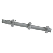 Electrolux 049298 Rinse Jet