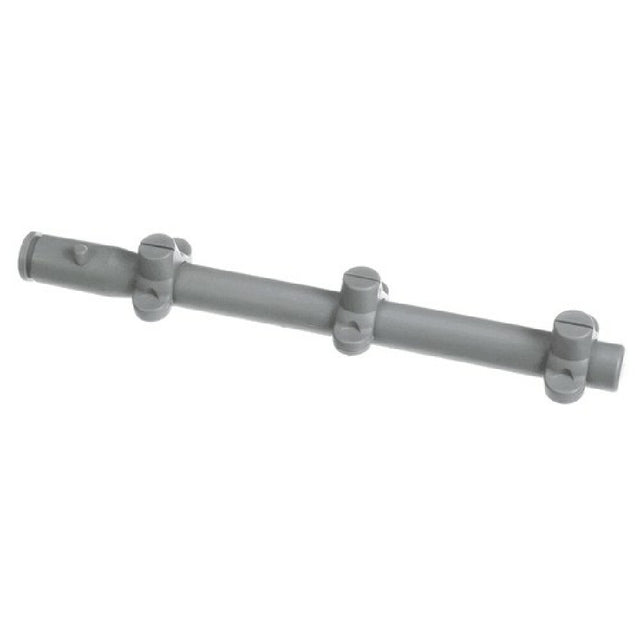 Electrolux 049298 Rinse Jet