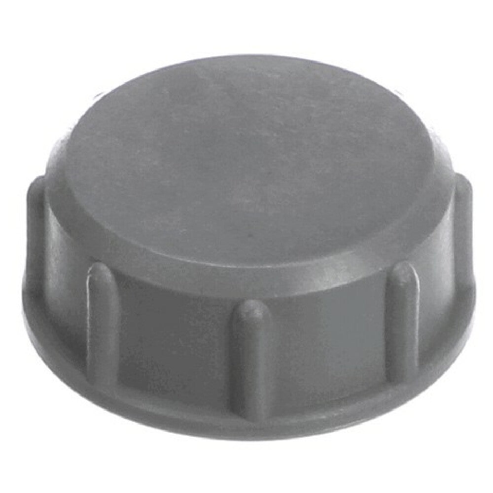 Electrolux 049299 Cap Rinse Arm