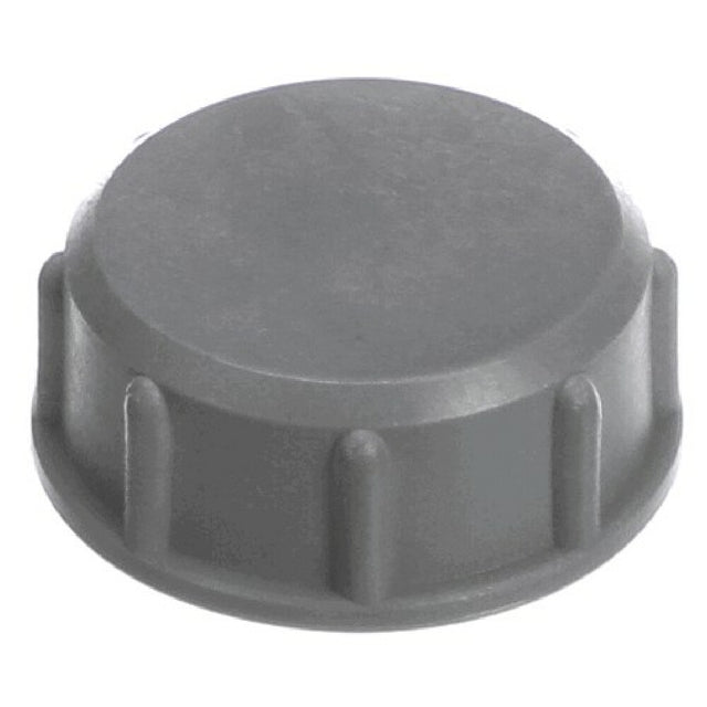 Electrolux 049299 Cap Rinse Arm