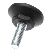 Electrolux 049393 Levelling Foot 30mm H31mm