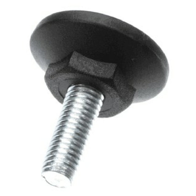Electrolux 049393 Levelling Foot 30mm H31mm