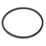 Electrolux 049460 O Ring I53 65mm E58 89mm