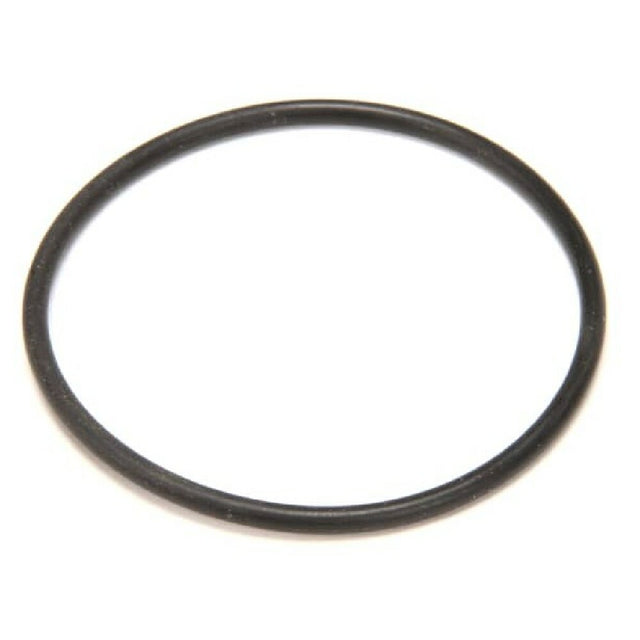 Electrolux 049460 O Ring I53 65mm E58 89mm