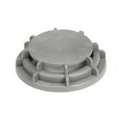 Electrolux 049480 Ring Nut For Air Gap