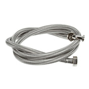Electrolux 049540 Feeder Hose Straight 90fi Tt. 210cm