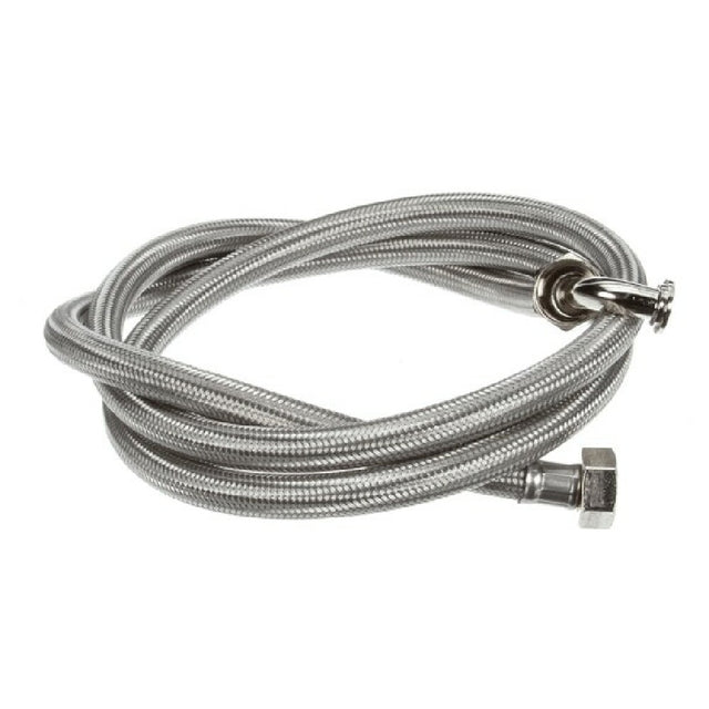 Electrolux 049540 Feeder Hose Straight 90fi Tt. 210cm