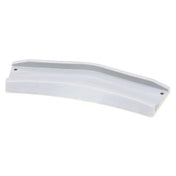 Electrolux 049597 Runner For Handle