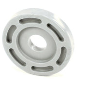 Electrolux 049598 Roller For Hood Handle