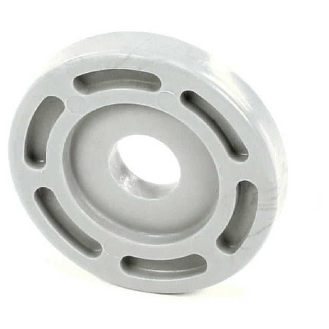 Electrolux 049598 Roller For Hood Handle
