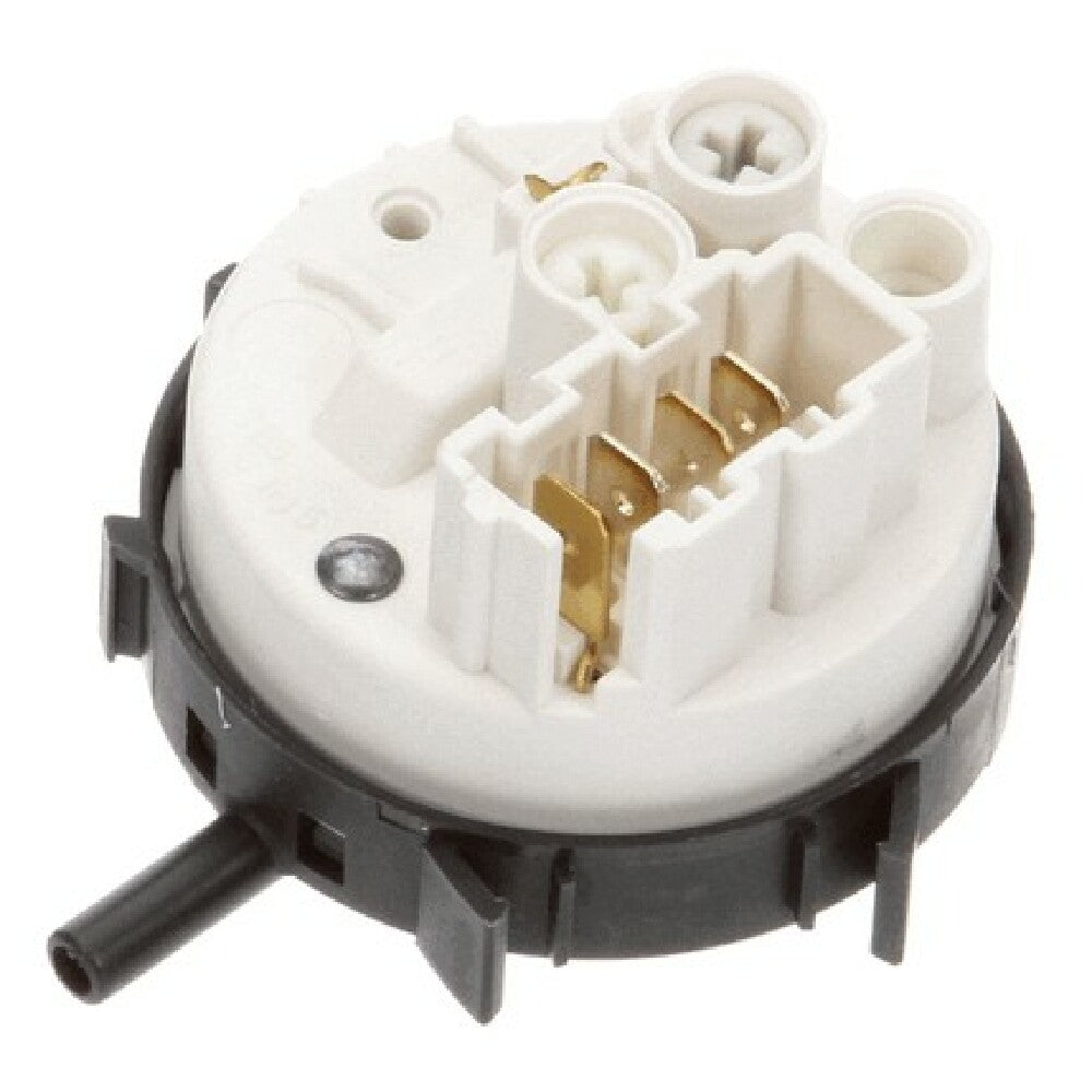 Electrolux 049620 Pressure Switch Calib. 2 50/130 390