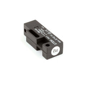 Electrolux 049621 Reed Switch