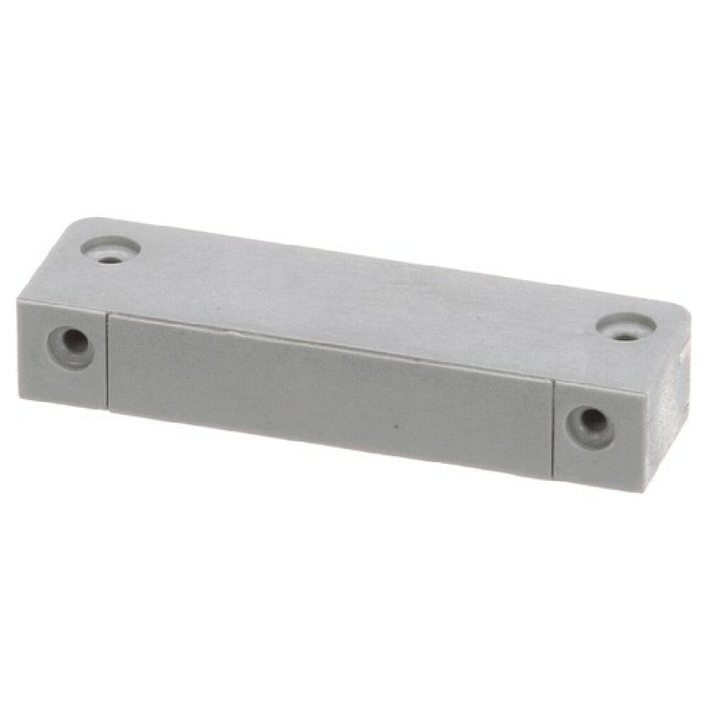 Electrolux 049627 Magnet