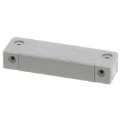 Electrolux 049627 Magnet
