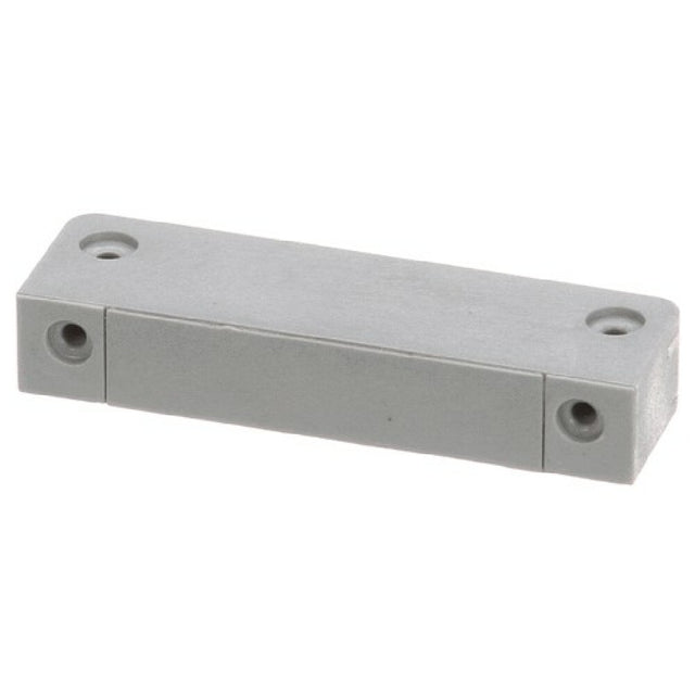 Electrolux 049627 Magnet