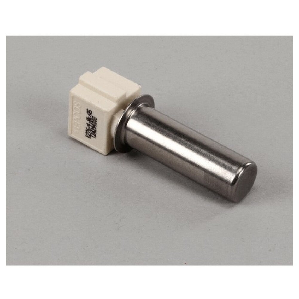 Electrolux 049643 Temperature Probe