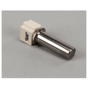 Electrolux 049643 Temperature Probe