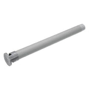 Electrolux 049675 Overflow Pipe